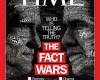 FACT WARS