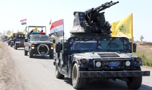iraq-tikrit